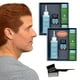 thumbnail image 1 of Colorsmith Color de cabello y barba para completa de canas, paquete de 2 - Rubio cobrizo intenso oscuro - Kit completo de tinte para barba y cabello para hombre en casa sin amoníaco Color de cabello, 1 of 5