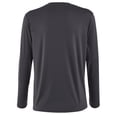 thumbnail image 2 of Mizuno Men's Mizuno Long Sleeve Tee, 2 of 6