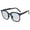 Blue, variant on AJGRHE Round for Women and Men with Polarized and Convenient Design Green