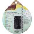 thumbnail image 1 of Prym Black, 1 of 10
