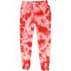 thumbnail image 1 of G-III Sports Womens Kansas City Chiefs Casual Lounge Pantalones kac S/28, 1 of 2