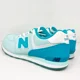 thumbnail image 5 of New Balance Mens 574 KL574ARG Blue Casual Shoes Sneakers Size 7 M, 5 of 6