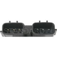 thumbnail image 2 of Standard TH325 Throttle Position Sensor, 2 of 3