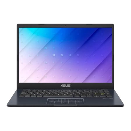 Asus Vivobook Go 14 E410MA-EK2476WS 14 Celeron 1.1 GHz - HDD