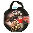 thumbnail image 2 of Camco 0 in Gas Cooktops with 1 Burners, 2 of 14