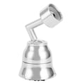 thumbnail image 4 of Cabezal rociador para grifo de cocina rosca G1/2 cabezal para grifo de cocina cabezal rociador grifo aireador boquilla de ahorro de agua ANGGREK  Otros, 4 of 8