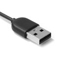 thumbnail image 2 of Smart Watch Charger Carging Dock Cable Base Portátil para Band Sports Power Carger Smartwatch Piezas, 2 of 9