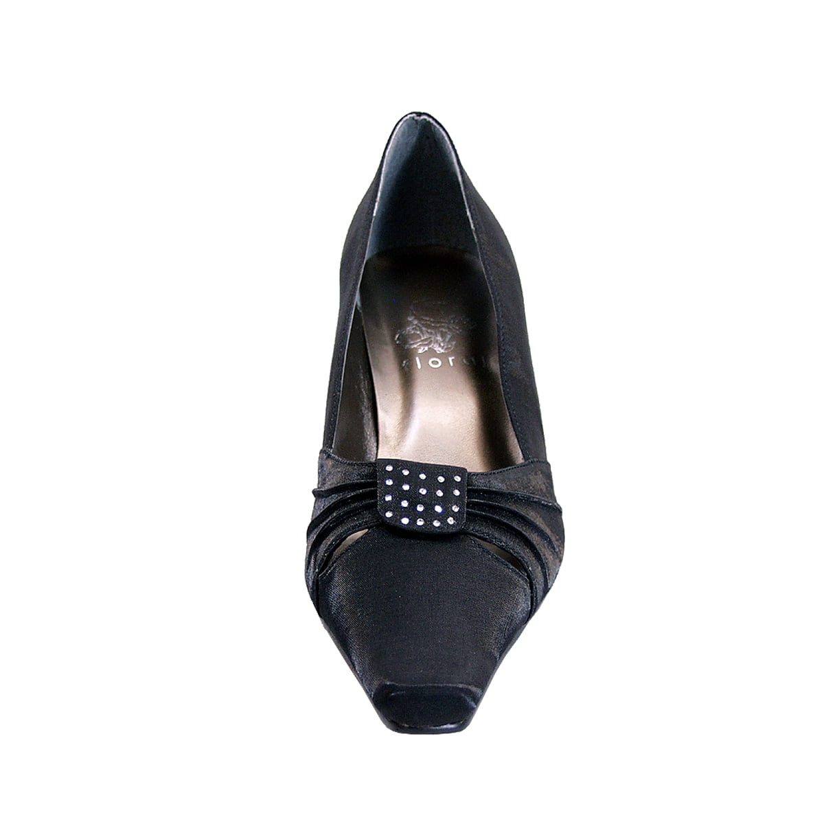 Walmart women shop dress shoes