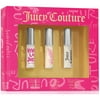 Juicy Couture Purser 3-Piece Set