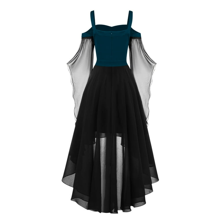 feminine party dresses Party Women Dress, Women's Clothing, Bridesmaid Dress, Birthday Party Luxury Dress, Original Dress, Bohemian Dress, Maxi Length Dresses