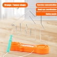 thumbnail image 3 of Juguetes de experimentos científicos, kit de juego de laberinto eléctrico, juego de laberinto de circuito, kit de juego de laberinto eléctrico, tecnología avanzada, 3 of 8