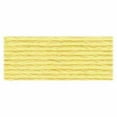 thumbnail image 1 of DMC Cotton Embroidery Floss 8m – Pink, 6-Strand Thread, 1 of 3