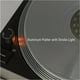 thumbnail image 4 of Tocadiscos Bluetooth Crosley C100BT-BK negro, 4 of 9