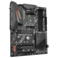thumbnail image 3 of Tarjeta Madre Gigabyte B550 Aorus Elite Ax Ryzen AM4, 3 of 5