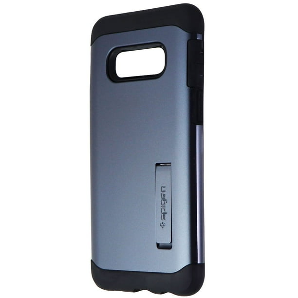 spigen slim armor s10e