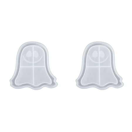

DIY Resin Pumpkin Tray Silicone For Crafting Ghostly Decorations 2PCS Cookie Display Stand Oven Rack Mini Pan 14 Aluminum Pan Wolf Toaster Oven Pan Baking Sheet Set with Silicone Mats Baking Sheets