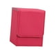 thumbnail image 4 of Cajas para mazos de cartas con capacidad para más de 100 tarjetas coleccionables. Caja de almacenamiento para tarjetas de béisbol. Rojo, 4 of 9