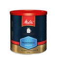 thumbnail image 2 of MELITTA Traditional Medium Roast Ground Coffee, 100% Arabica Coffee Beans, 930 g/32.8oz (Imported from Canada), 2 of 4
