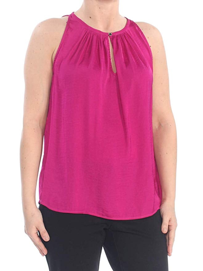 vince camuto sweater tj maxx