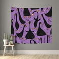 thumbnail image 2 of Balery Funny Goose Pattern Tapestry 60x51 Inches - Large Wall Hanging Tapestry for Bedroom, Living Room, Dorm Decor - Artistic and Aesthetic Room Decor, 2 of 9