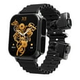 thumbnail image 5 of smart watch, 5 of 5