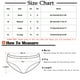 thumbnail image 3 of Ropa Interior de Tanga Para Hombre, Bragas Erógenas Sólidas de Moda Informal, Bragas Ultra-Book, Tangas Transpirables, Tangas de Puntos Dorados, Calzoncillos Odeerbi ODB142308, 3 of 5