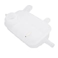 thumbnail image 1 of Engine Radiator Coolant Overflow Reservoir Tank 95269001 Shockproof Coolant Overflow Recovery Bottle for Vehicle, 1 of 7
