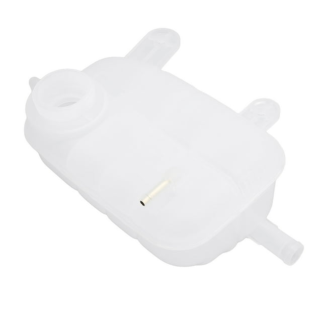 95380033, Shockproof Enduring Engine Coolant Reservoir Expansion Tank Heat Resistant Anti Crack for Vehicle