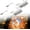 2PCS, variant on Car Window Christmas Projector, Christmas Car Projector with 8 Slides, USB Plug In Holiday Projection Light, Santa Pattern Decor for Car Home