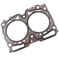 thumbnail image 3 of Car Engine Cylinder Head Gasket for 2.5 Legacy GT, 3 of 5