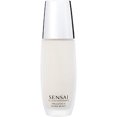 thumbnail image 1 of Kanebo by Kanebo, Sensai Cellular Performance Emulsion III - Super Moist (Nuevo empaque) --100ml/3.4oz, 1 of 1
