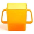 thumbnail image 3 of 2-PACK Mommys Helper Juice Box Buddies Holder for Juice Bags and Boxes, Colors May Vary, 3 of 3