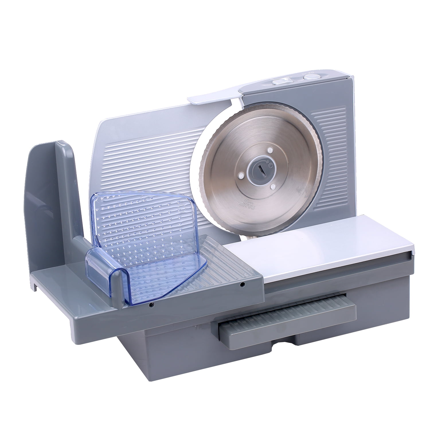 frozen meat slicer electric frozen meat slicer electric