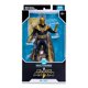 thumbnail image 1 of Original McFarlane Toys DC Multiverse Black Adam película DR. Fate 7 pulgadas modelo de figura de acción juguete coleccionable regalo de cumpleaños Gao Jinjia LED, 1 of 1