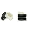 thumbnail image 4 of BELOVING 2 Pieces 3D Printer Extruder Nozzle Wiper Professional Printing Head Cleaner White, 4 of 10