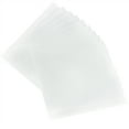 thumbnail image 1 of Heat Shrink Sheet, Shrink Film, 10Pcs   For Key Chains Pendant Decor, 1 of 8