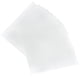 thumbnail image 2 of Kit de láminas termorretráctiles, película retráctil luminosa, papel de arte DIY para decoración colgante, 10 Uds., 2 of 5