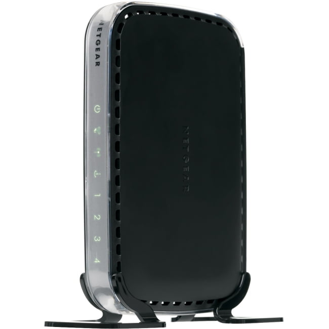 NETGEAR N150 RangeMax WiFi Router (WNR1000) by NETGEAR