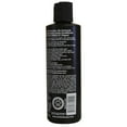 thumbnail image 5 of Arctic Fox Semi Permanent Hair Dye 8 Oz. (Purple Rain), 5 of 10