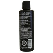 Arctic Fox Vegan and Cruelty-Free Semi-Permanent Hair Color Dye | 8 Fl Oz | Irish Green