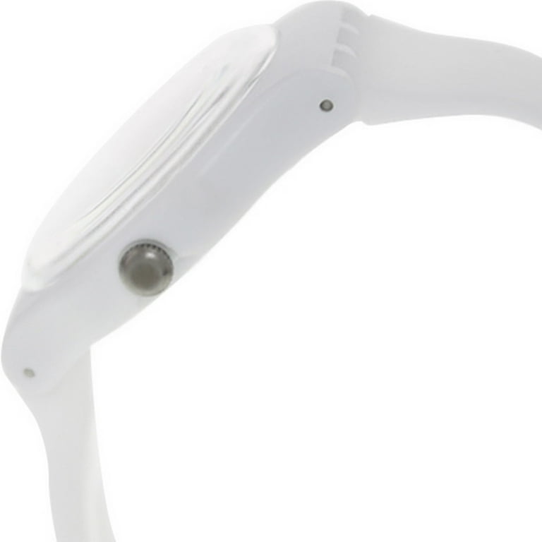 Swatch suow701 outlet
