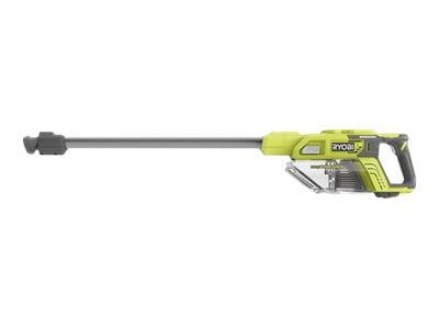 Ryobi ONE+ P724B - Vacuum cleaner 