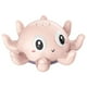 thumbnail image 2 of Juguetes de para de 1 a 3 , juguete de para piscina, rociador de inducción, juguete de pulverización de agua de , Rosado Hugo Juguetes de baño de pulpo, 2 of 8
