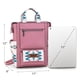 thumbnail image 3 of Mochila Bolso Montana West Wrangler Azteca para Mujeres, 3 of 7