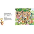 thumbnail image 6 of Classic Munsch Stephanie's Ponytail, (Paperback), 6 of 7