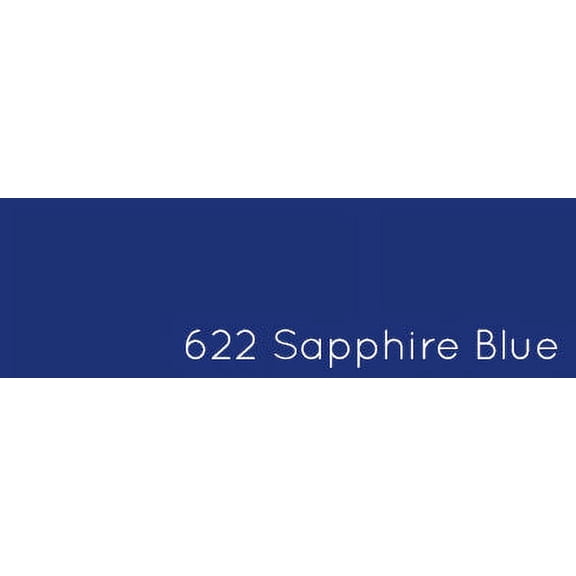 Acid Dye - (8 oz) - Fabric Dye