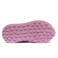 thumbnail image 4 of Tenis para Niña Tropicana DY291013 blanco 16, 4 of 4