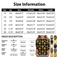 thumbnail image 2 of CCRFTGI Cute Shirts for Girls Size 6 3/4 Sleeve Sunflower Graphic Printed Clothes for Teen Girls Tee Tops Summer Trendy Soft Lightweight Crew Neck Shirts Multicolor 9-10 Years, 2 of 4