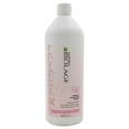 thumbnail image 1 of Biolage Sugar Shine Shampoo by Matrix for Unisex - 33.8 oz Shampoo, 1 of 5