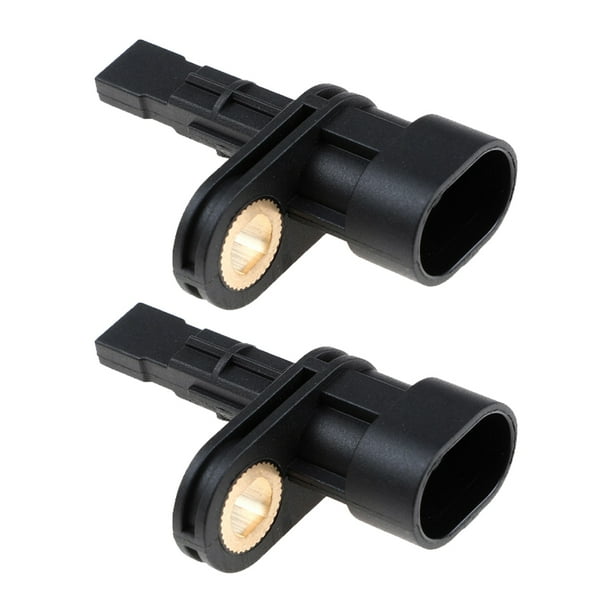 Ve commodore rear 2024 wheel speed sensor